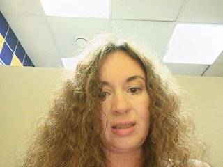 Annanas Porn Show