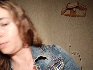 Annanas Porn Show