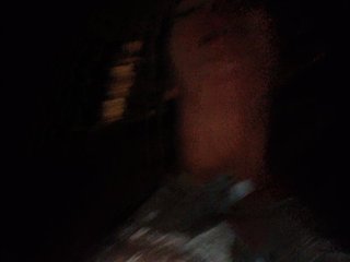 Annanas