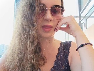 Annanas