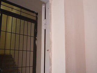 Annanas Porn Show