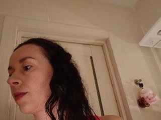 Annanas Porn Show