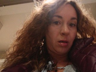 Annanas Porn Show