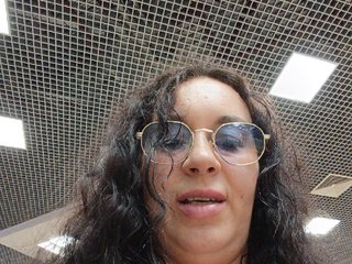 Annanas