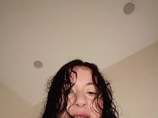 Annanas