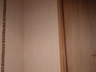 Annanas