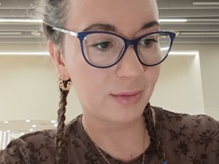 Annanas Porn Show