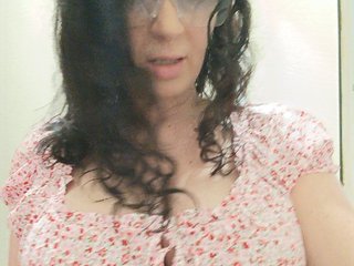 Annanas Porn Show