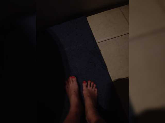 Annanas