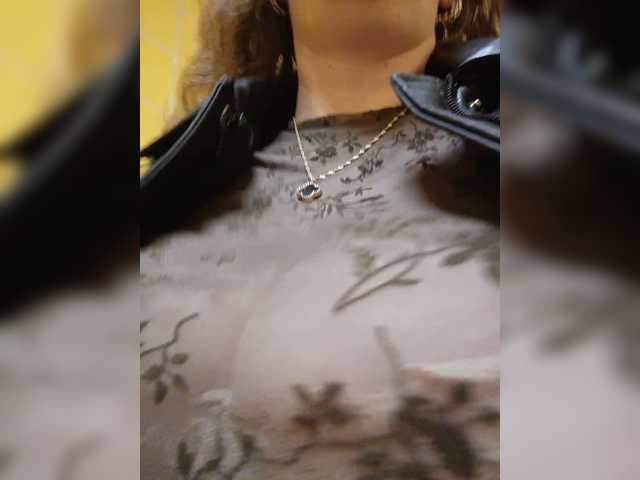 Annanas
