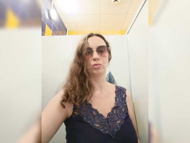 Annanas live cam on BongaCams