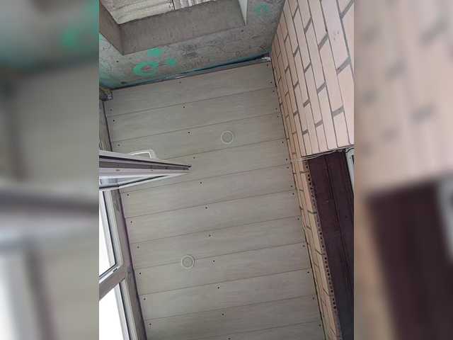 Annanas webcam