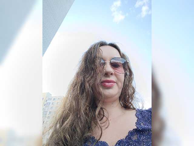 Annanas