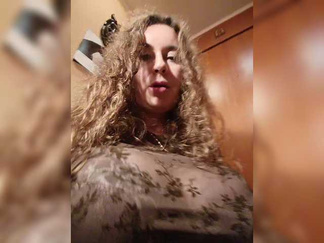 Annanas