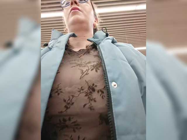 Annanas