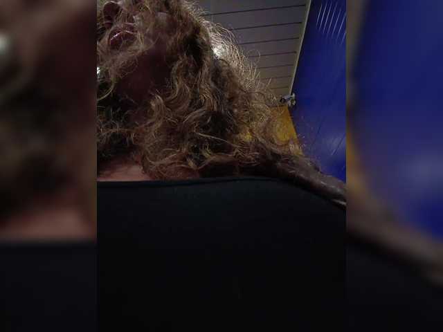 Annanas