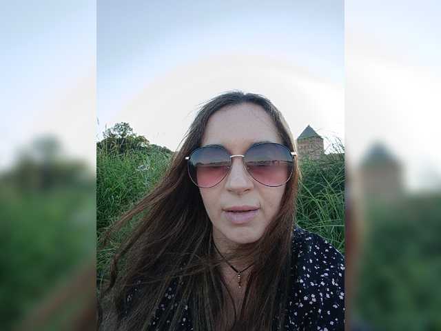 Annanas