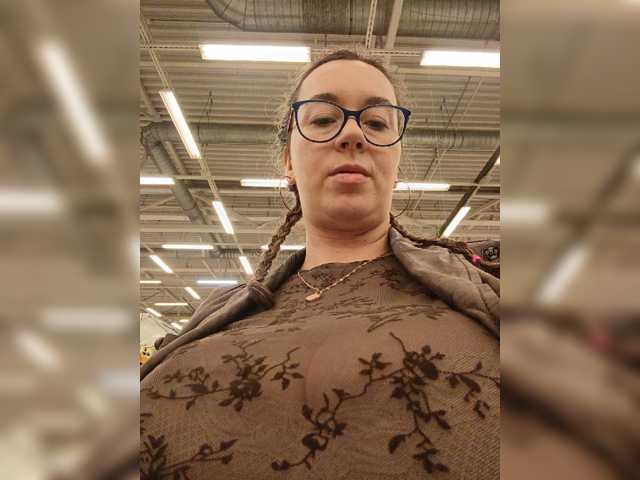 Annanas