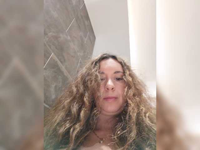 Annanas