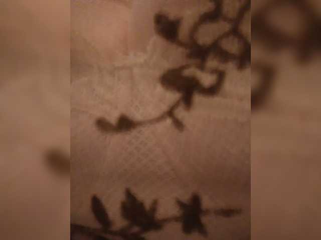 Annanas