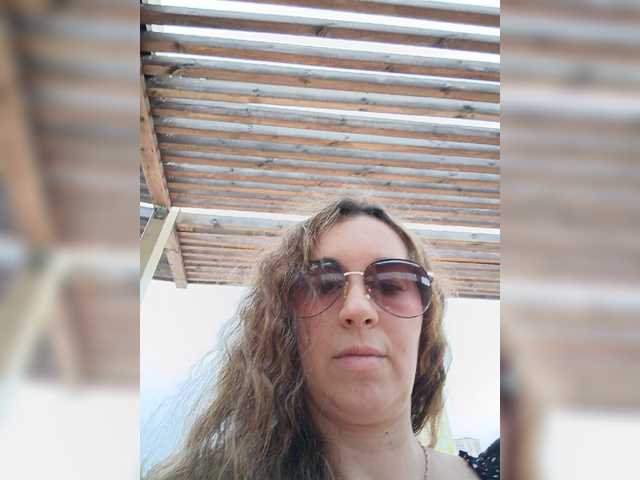 Annanas live cam on BongaCams