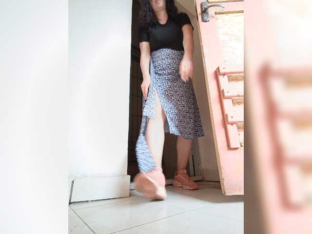 Annanas