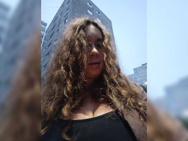 Annanas