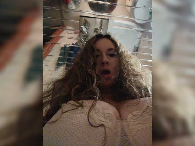 Annanas