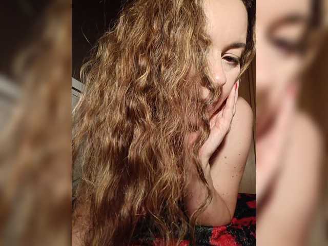 Annanas