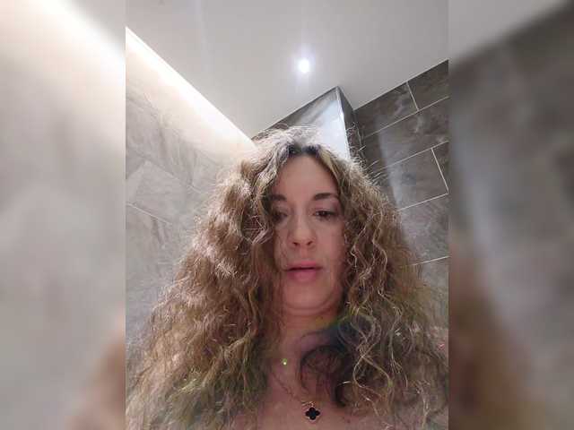 Annanas live cam preview