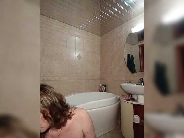 Annanas