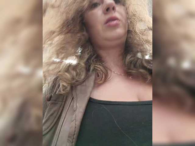Annanas