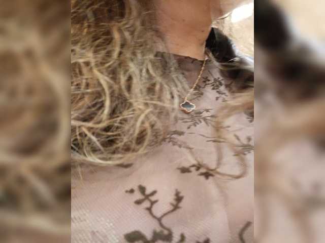 Annanas