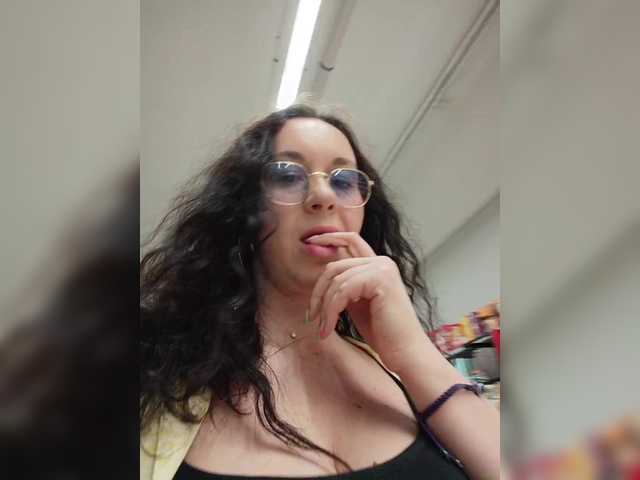 Annanas