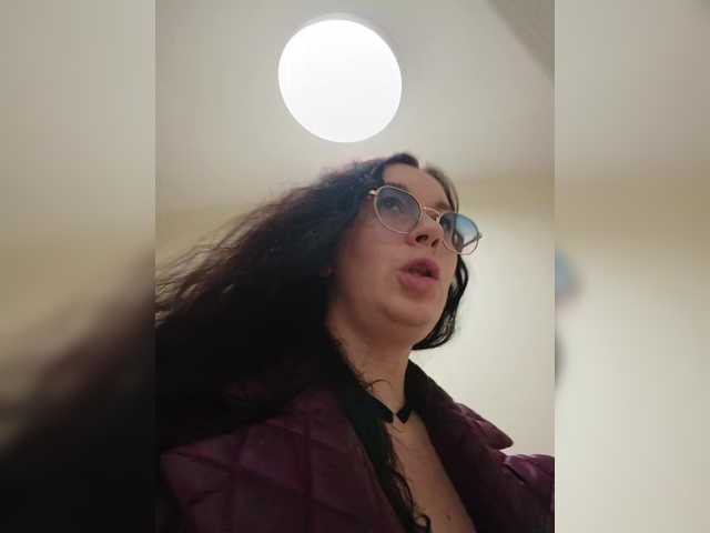 Annanas