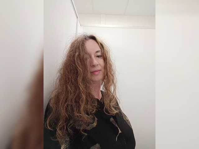 Annanas