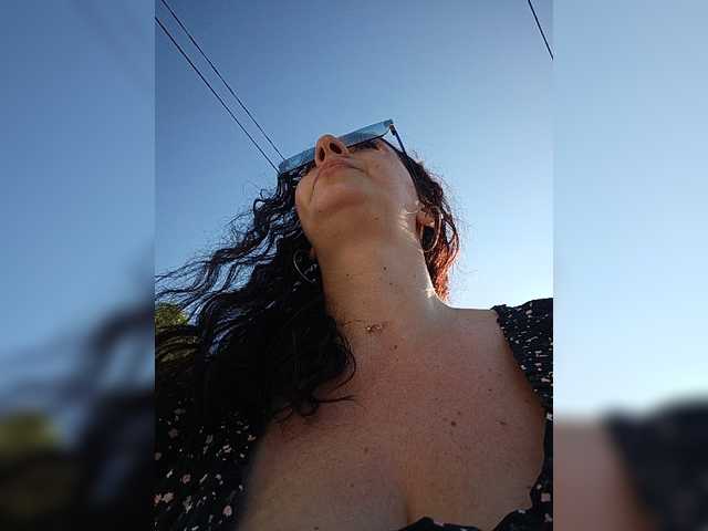 Annanas