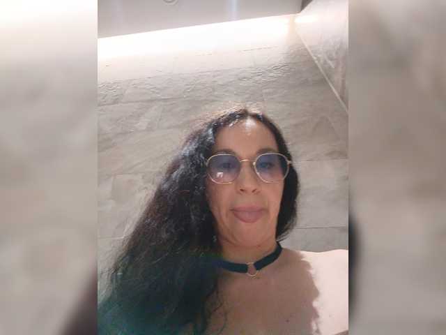 Annanas