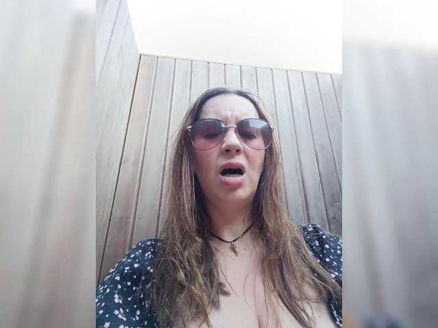 Annanas live cam on BongaCams
