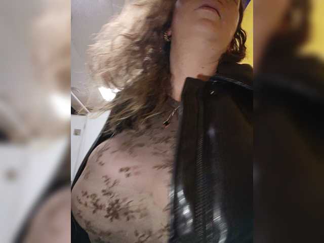 Annanas