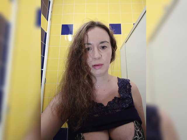 Annanas