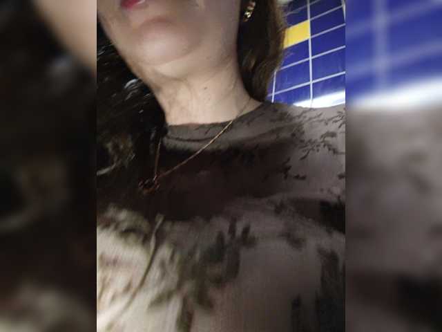 Annanas live cam