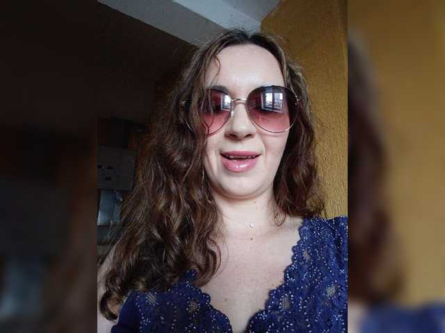 Annanas