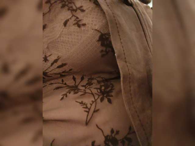 Annanas