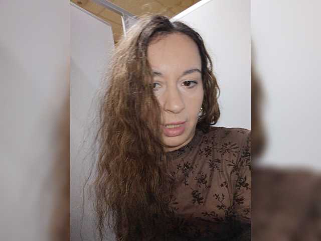 Annanas
