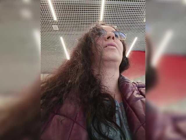 Annanas