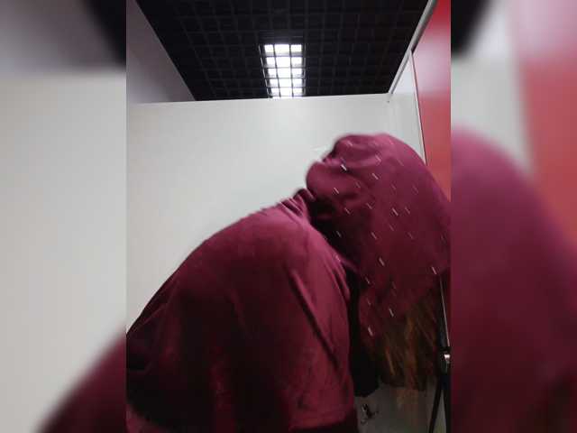 Annanas