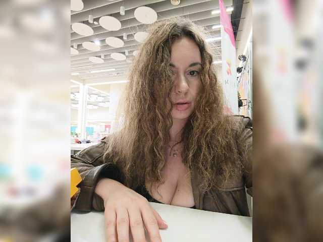 Annanas