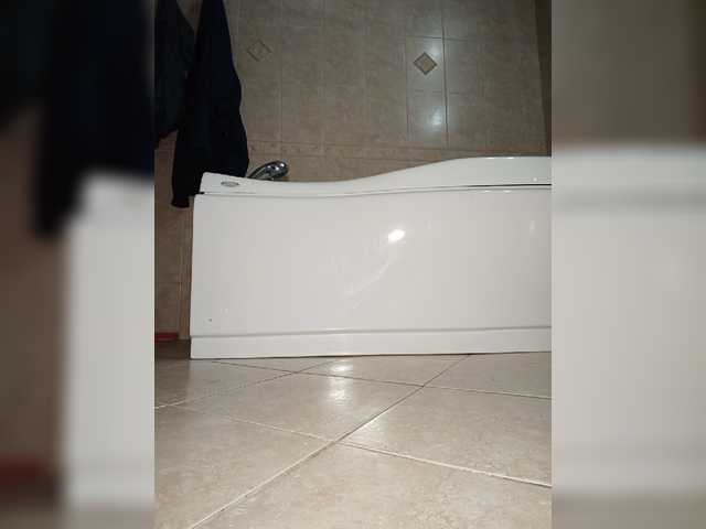Annanas