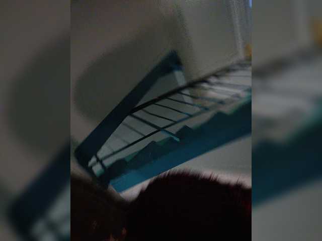 Annanas